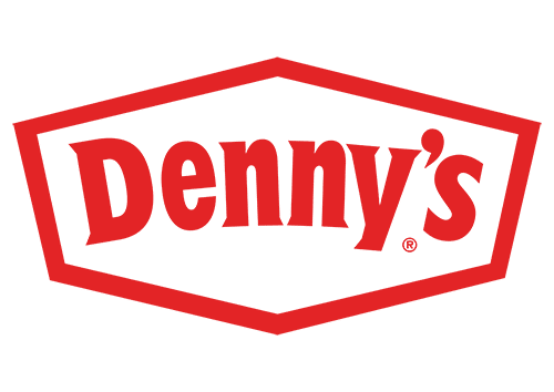 Denny's