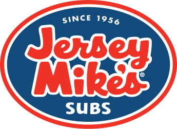 Jersey Mike's