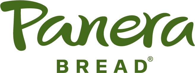 Panera Bread