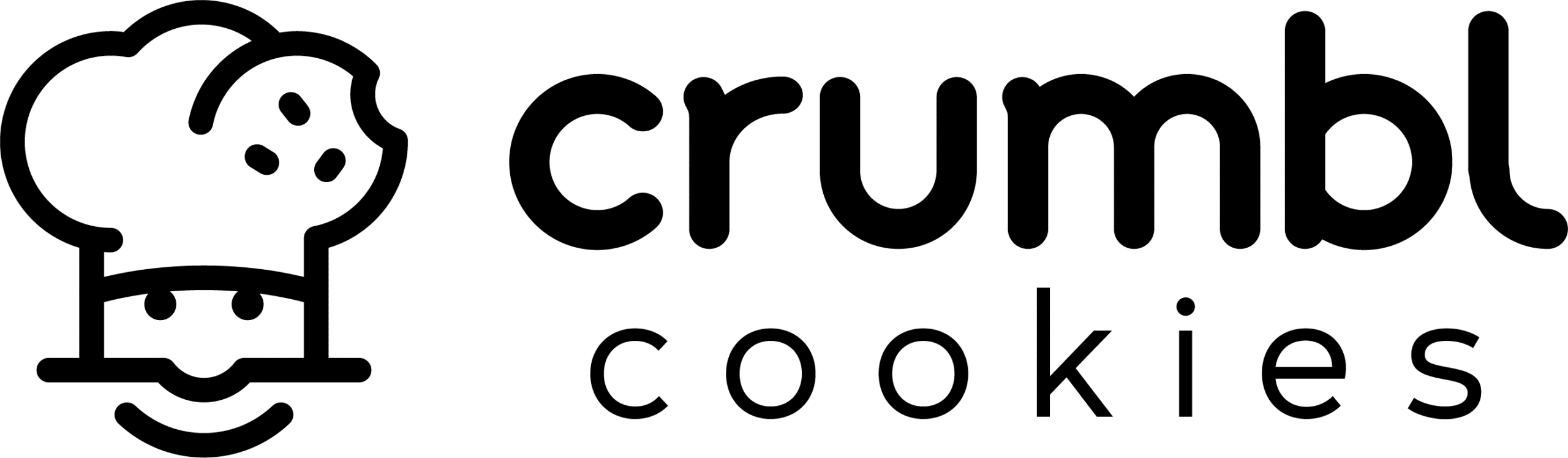 crumbl cookies