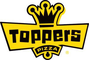 Toppers Pizza