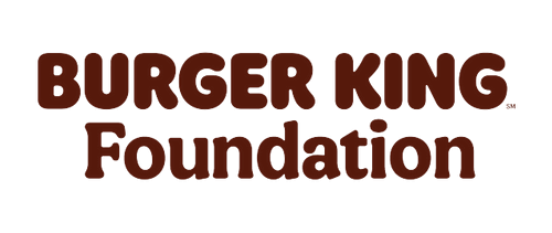 Burger King Foundation