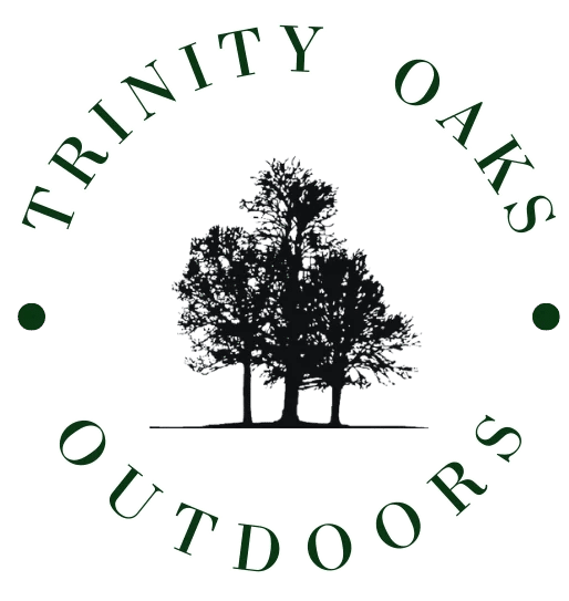 Trinity Oaks Outdoors