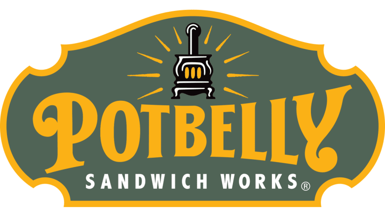 Potbelly