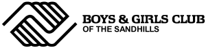 Boys & Girls Club of The Sandhills