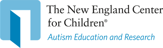 The New England Center for Children