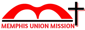 Memphis Union Mission